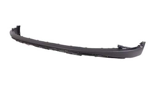 Hyundai tucson front bumper - tucson,