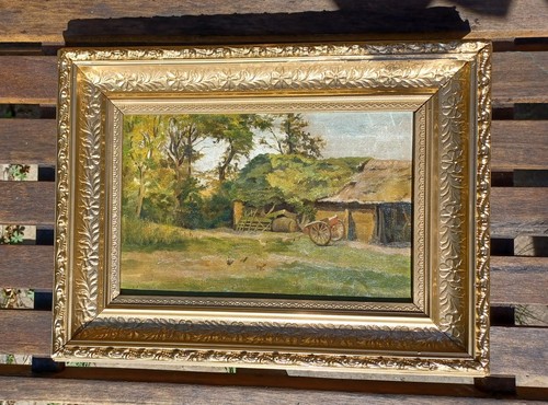 Constance frederica gordon - frederica,