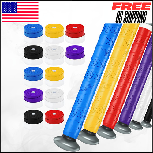 Baseball bat grip tape soft - baseball,