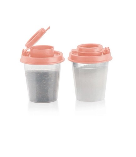 Tupperware tupper mini - tupper, &