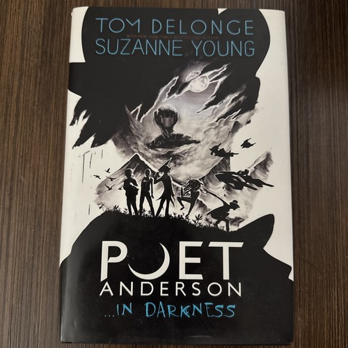 Tom delonge blink 182 signed - delonge, blink-182