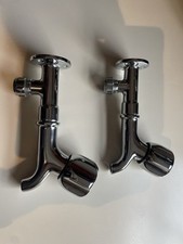 Armitage Shanks Alterna 21 Bib