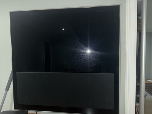 Bang olufsen beovision 10 - bang,