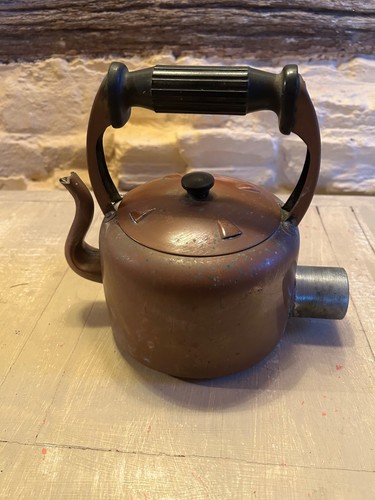 Amusing collectors item - ., truly