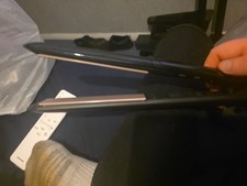 BaByliss Hair Straighteners