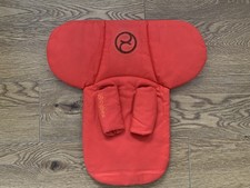 Cybex Cloud Z Car Seat  HEAD