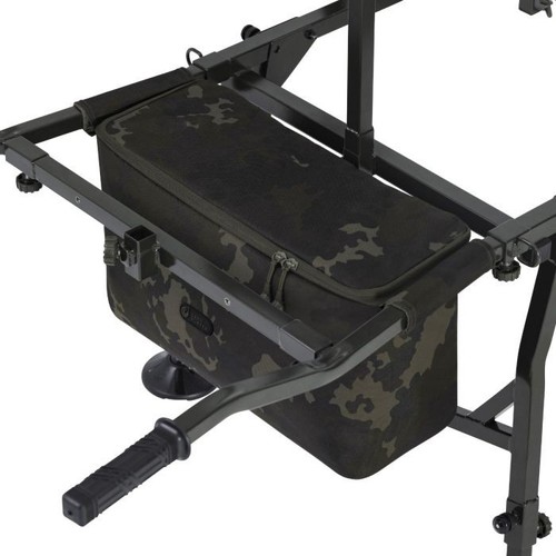 Carp porter barrow tidy - bag,