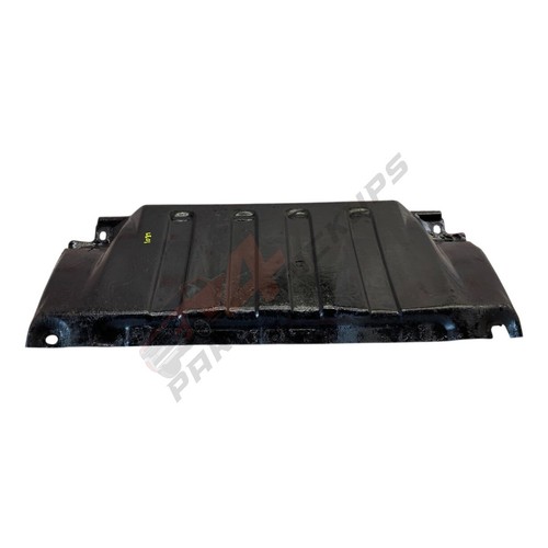 Mitsubishi l200 k74 engine - k74,