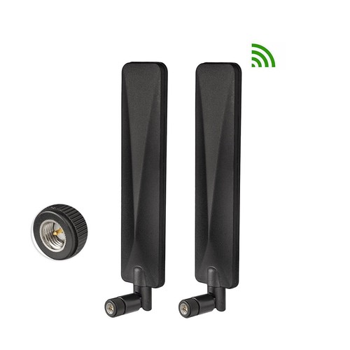 For huawei b535 - huawei,