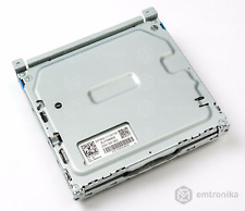 BMW F20 F30 E60 E70 E90 CD satnav navigation CIC DVD drive DV-05-305 AUDI MMI 3G