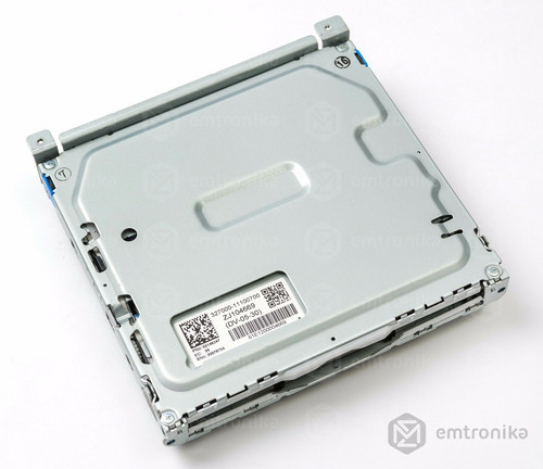 Bmw f20 f30 e60 - e60, e70