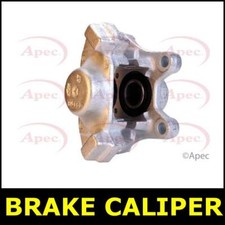 Brake Caliper Rear Right FOR