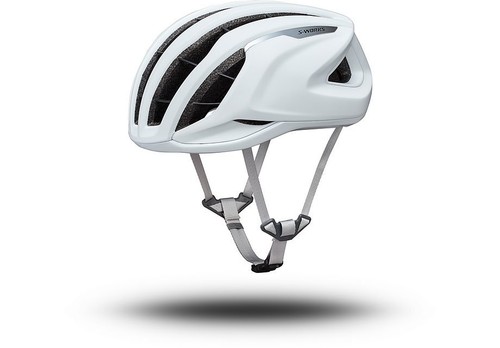 Specialized works prevail 3 - s-works,