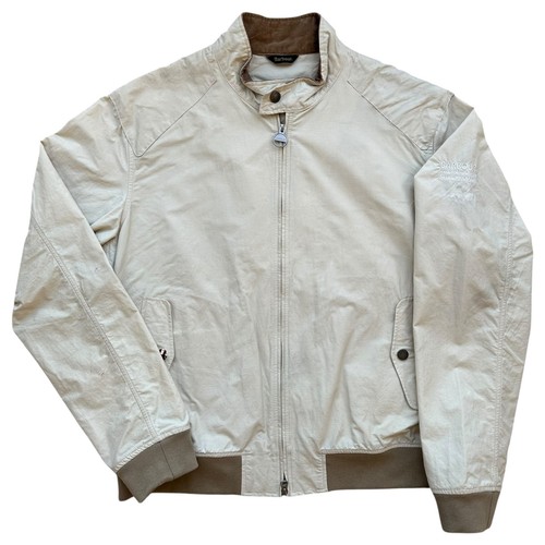 Barbour steve mcqueen - steve,