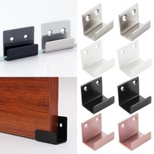 shape Hanging Code Display