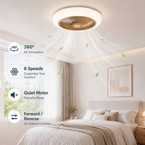 Large led ceiling - led,