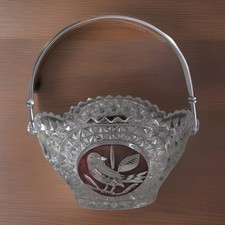 VINTAGE HOFBAUER BYRDES LEAD