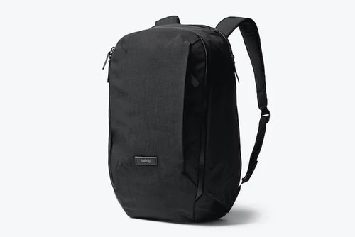 Bellroy transit workpack 20l - bellroy,