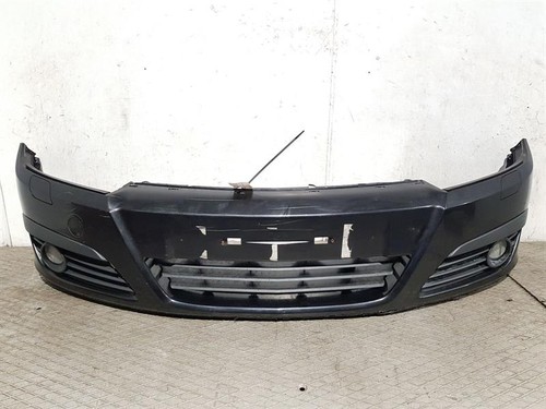 2004 2010 mk5 vauxhall astra - h,