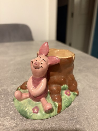 Disney winnie the - pooh, piglet