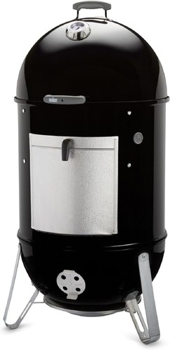 Weber smokey mountain - weber, 22