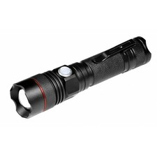 Clulite AB200 LED Rechargeable