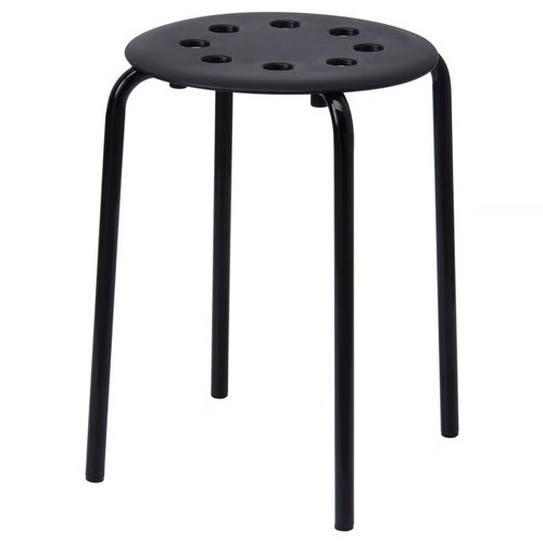 Commercial plastic - 1x-5x,