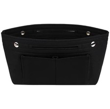 Felt Handbag Organizer