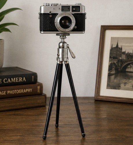 Vintage phota england - england, 49cm