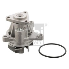 Febi Engine Cooling Water Pump