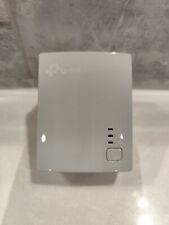 TP-Link TL-PA4010 AV600