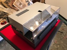 LEITZ 250 auto slide projector