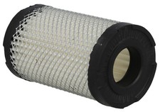 Air Filter Fits QUALCAST CLASSIC 35S 43S