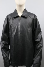 SAUBER PETRONAS PUMA Racing