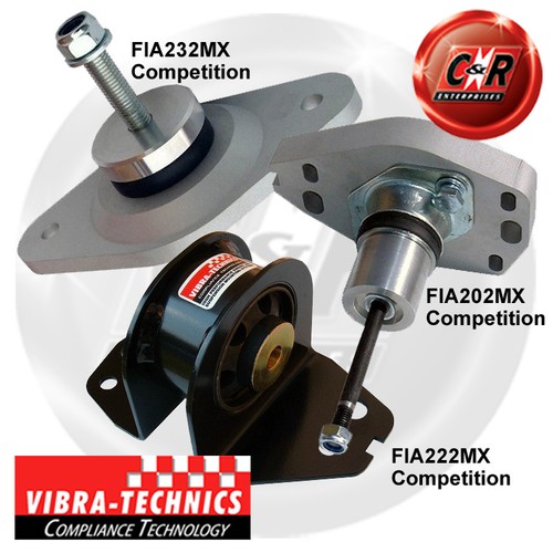 Fits fiat 20v coupe - fiat,