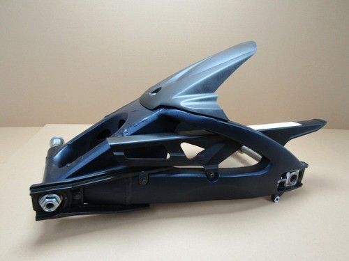 Suzuki gsx r1000 2012 - gsx-r1000, l2