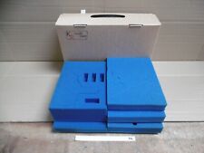 Clearance Over 50% off! KR