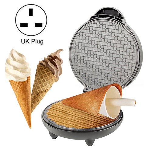 1200w breakfast machine - 1200w,