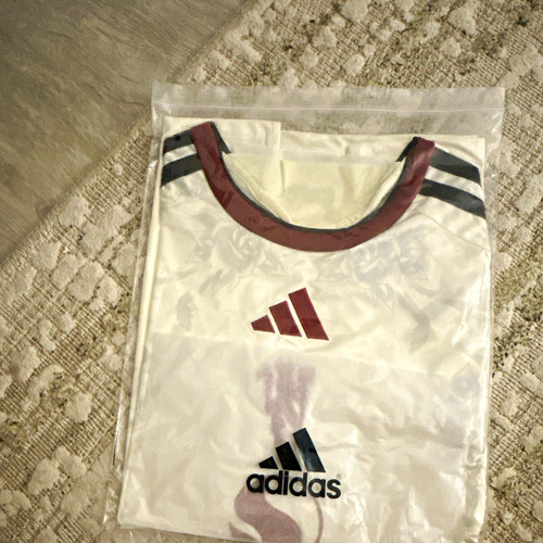 Adidas manchester utd 3rd - utd,