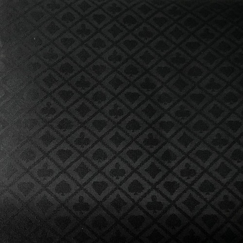 Poker table cloth 7 feet - table,