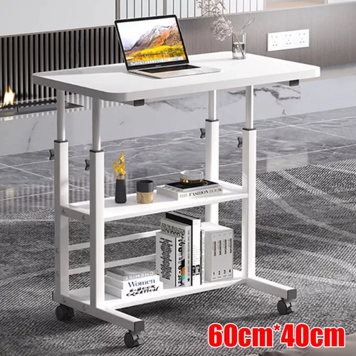 Adjustable home study table - study,