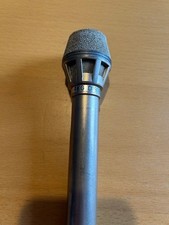 AKG D190E Dynamic Cardioid