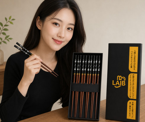Japanese style reusable - style,