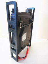 Yaesu FT-857 FT-857D FT-891