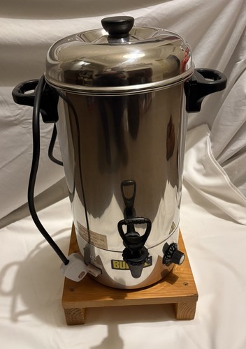 Buffalo cc190 ltr - buffalo,