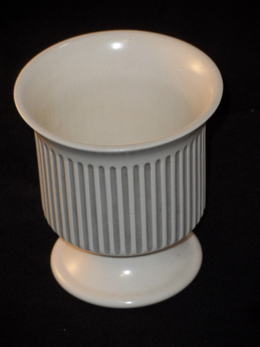Vintage john clappison hornsea - clappison,