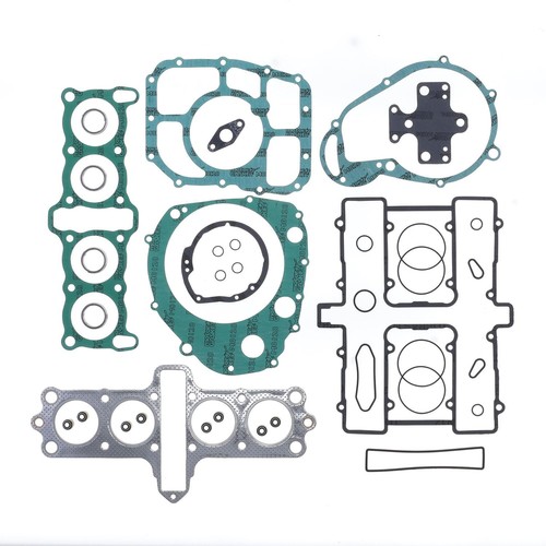 Athena complete engine - athena,