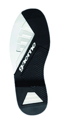 Gaerne motorbike - sg-12,