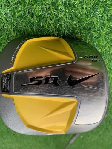 Nike sasquatch sumo2 460 - sasquatch,