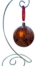 Waterford Crystal Holiday